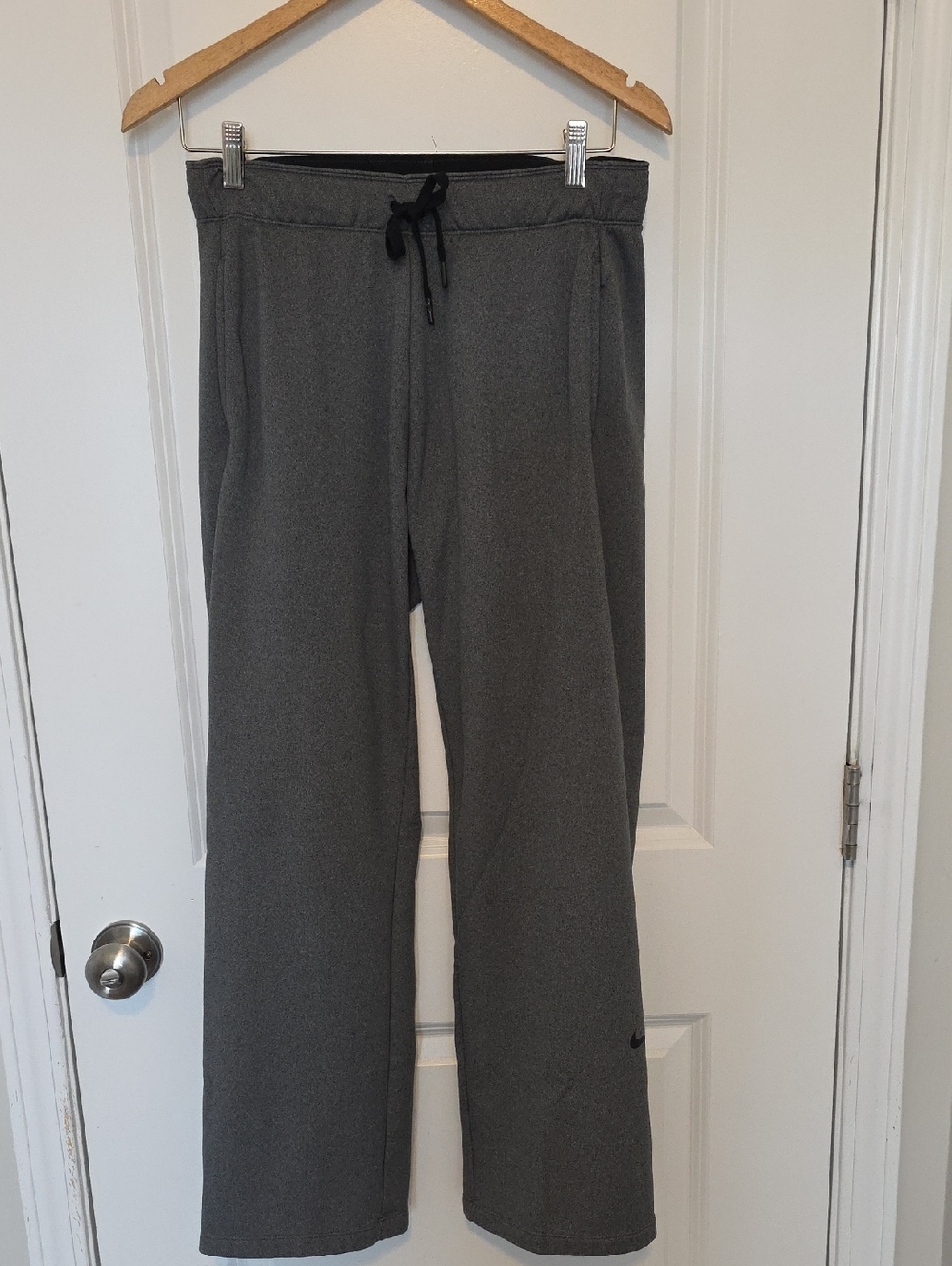 Nike Sweatpants Size Small
